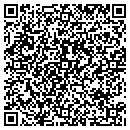 QR code with Lara Raza Auto Sales contacts