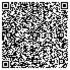QR code with Performance Auto Center contacts