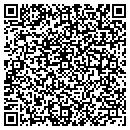 QR code with Larry D Kelley contacts