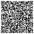 QR code with Midwest Auto Exchange contacts