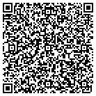 QR code with Foot Specialists & Surgeons contacts