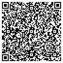 QR code with Michael Voxland contacts