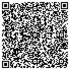 QR code with Carlson Brothers Of Darwin contacts