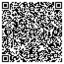 QR code with Old Country Buffet contacts