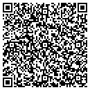QR code with Thomas W Miller DC contacts
