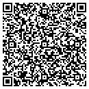 QR code with Cummins N Central contacts