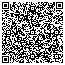 QR code with James P Olson CPA contacts