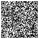 QR code with Edgewood Resort contacts
