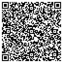 QR code with Creative Niche contacts