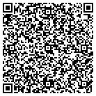 QR code with Hagler Diane Photography contacts