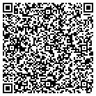 QR code with Michael W Jorgenson DDS contacts
