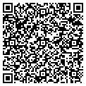 QR code with Firestone contacts