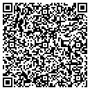 QR code with Russell Pitzl contacts