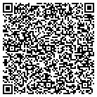 QR code with Engineering Concepts contacts