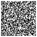 QR code with Christine Liquors contacts