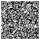 QR code with Simmons Evaluations contacts