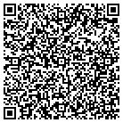 QR code with Scott County Highway Engineer contacts