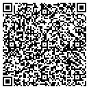 QR code with MCN Construction Inc contacts