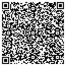 QR code with Mc Kay Transmission contacts