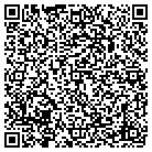 QR code with James Regan & Sons Inc contacts