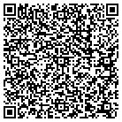 QR code with Apple Ford Of Shakopee contacts