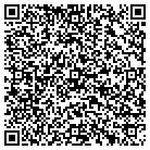 QR code with Johnson P Nesse Enterprise contacts