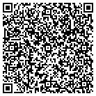 QR code with Bodines Keyboard Centers contacts
