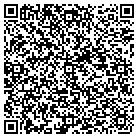 QR code with Triangle Tool & Engineering contacts