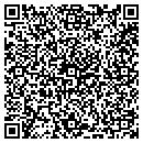 QR code with Russell Sietsema contacts