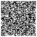 QR code with Galaxy Resort contacts