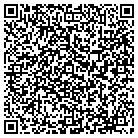 QR code with Camp Wilderness Boy Scouts Cmp contacts