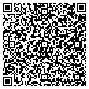 QR code with Lockermate Corp contacts