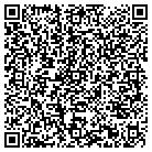QR code with Final Tuch Sding Smless Gtters contacts