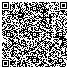 QR code with US General Service Adm contacts