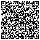 QR code with Health Resources contacts