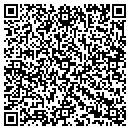 QR code with Christopher Housing contacts