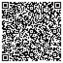 QR code with Maintenance Department contacts