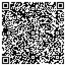 QR code with Cafe In The Park contacts