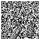 QR code with Tucker David DC contacts
