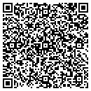 QR code with Wild Valleye Resort contacts