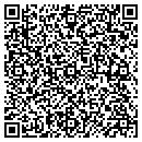 QR code with JC Productions contacts