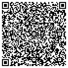 QR code with Andrew Cronin Construction contacts