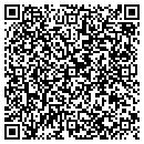 QR code with Bob Nelson Auto contacts