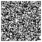 QR code with Green Neighborhood Learn Center contacts