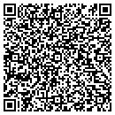 QR code with Red Cross contacts