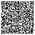 QR code with AFLAC contacts