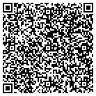 QR code with Thomas C Holtgrewe Ltd contacts