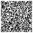 QR code with Larson Brothers contacts