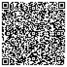QR code with Nava Ophthalmic Service contacts