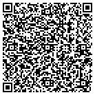 QR code with Salon Development Corp contacts